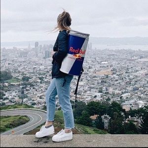 American Apparel jeans